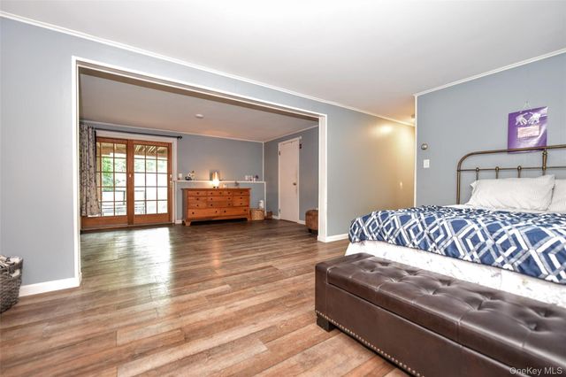 56 Poplar Drive, Monroe, NY 10950