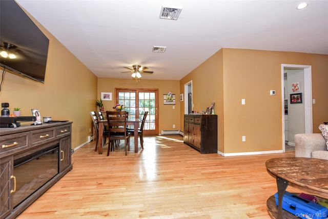 56 Poplar Drive, Monroe, NY 10950