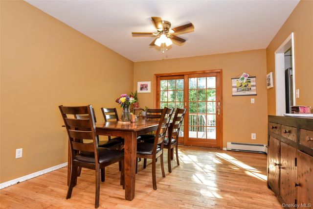 56 Poplar Drive, Monroe, NY 10950