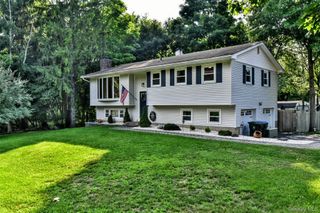 56 Poplar Drive, Monroe, NY 10950