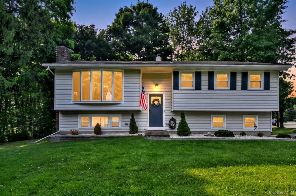 56 Poplar Drive, Monroe, NY 10950 — photo 2