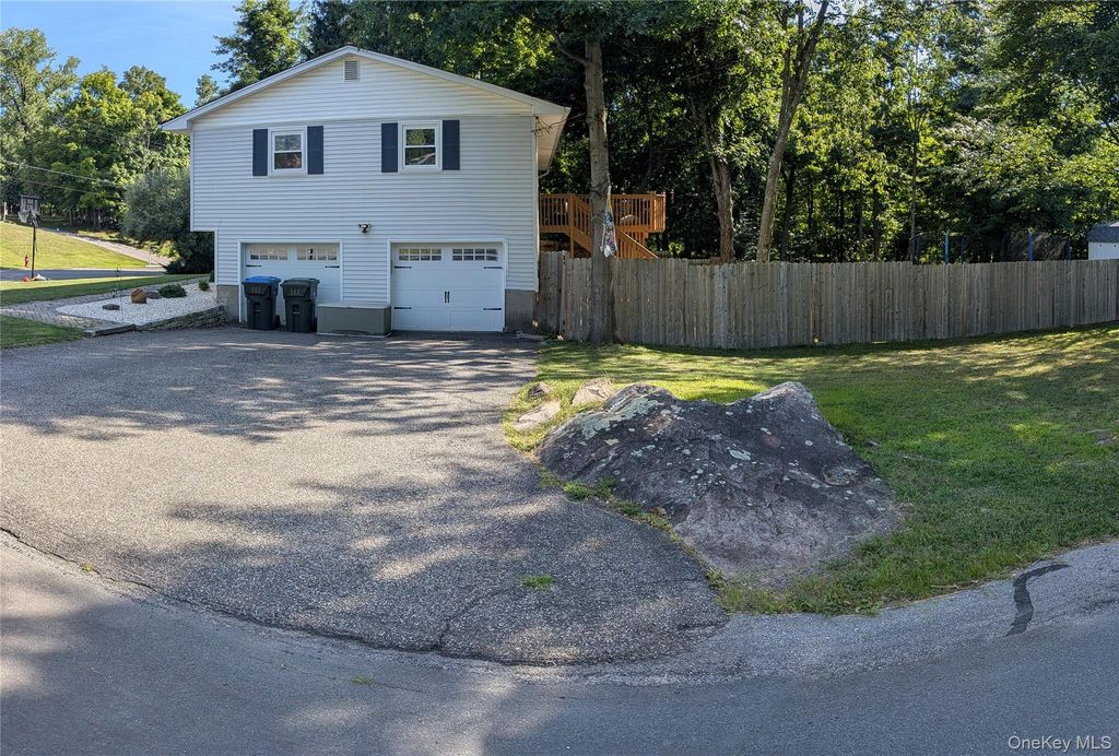 56 Poplar Drive, Monroe, NY 10950 — photo 3