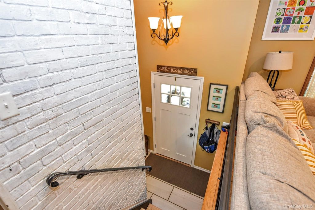 56 Poplar Drive, Monroe, NY 10950 — photo 4