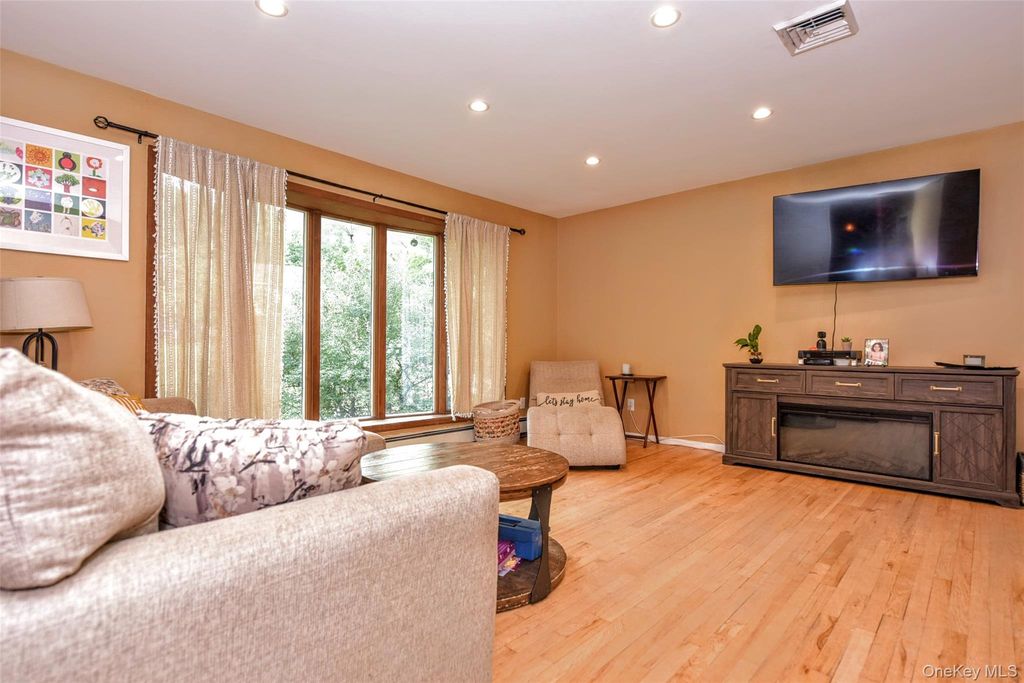 56 Poplar Drive, Monroe, NY 10950 — photo 5