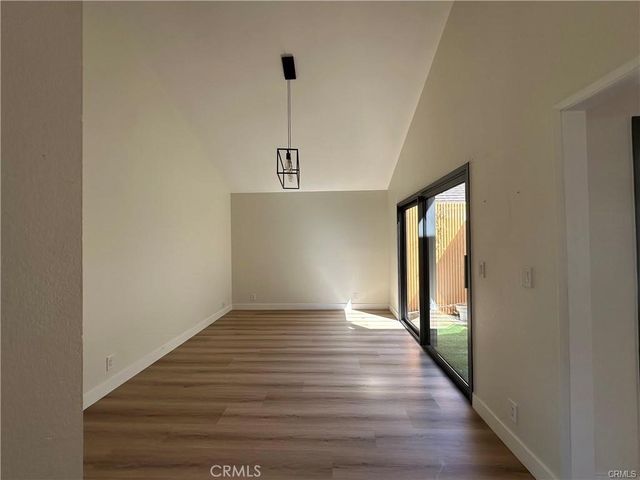 6 Blackswan, Irvine, CA 92604