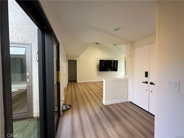 6 Blackswan, Irvine, CA 92604