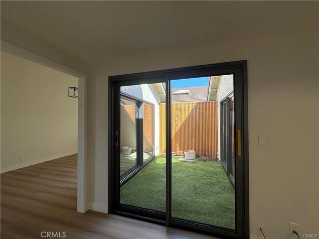 6 Blackswan, Irvine, CA 92604