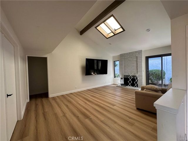 6 Blackswan, Irvine, CA 92604