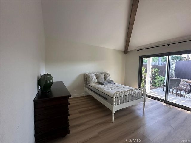 6 Blackswan, Irvine, CA 92604