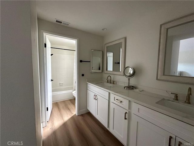 6 Blackswan, Irvine, CA 92604