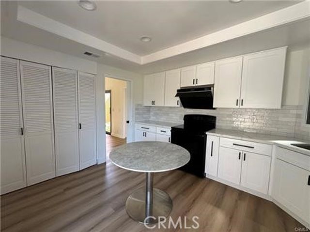 6 Blackswan, Irvine, CA 92604