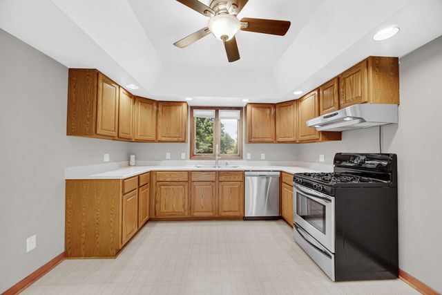 2372 S Taylor Road, Mill Creek, IN 46365