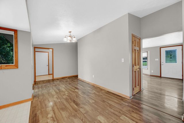 2372 S Taylor Road, Mill Creek, IN 46365