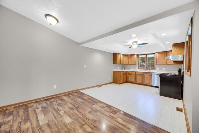 2372 S Taylor Road, Mill Creek, IN 46365