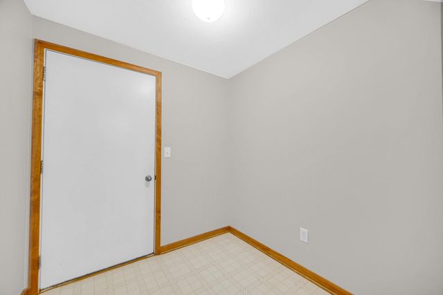 2372 S Taylor Road, Mill Creek, IN 46365