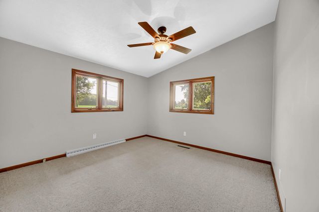 2372 S Taylor Road, Mill Creek, IN 46365