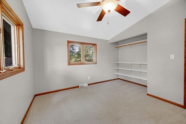 2372 S Taylor Road, Mill Creek, IN 46365