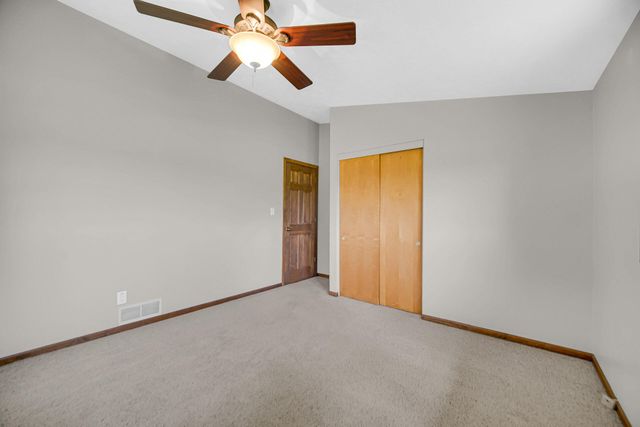 2372 S Taylor Road, Mill Creek, IN 46365
