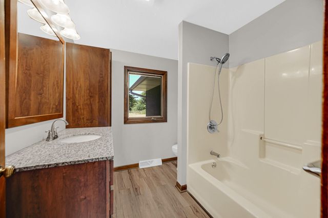 2372 S Taylor Road, Mill Creek, IN 46365
