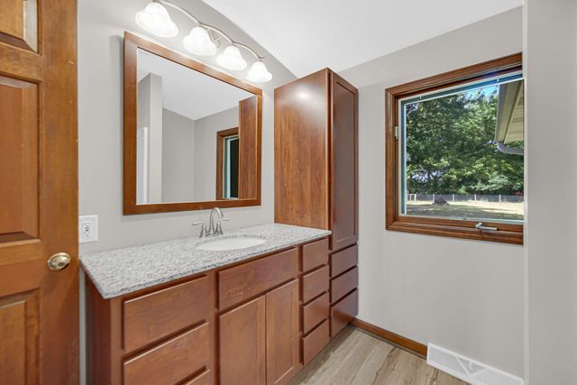 2372 S Taylor Road, Mill Creek, IN 46365