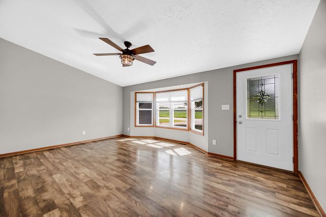 2372 S Taylor Road, Mill Creek, IN 46365