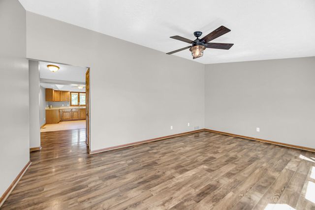 2372 S Taylor Road, Mill Creek, IN 46365