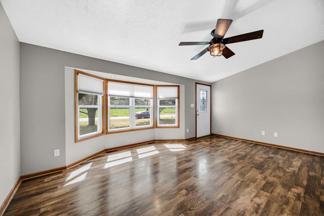 2372 S Taylor Road, Mill Creek, IN 46365