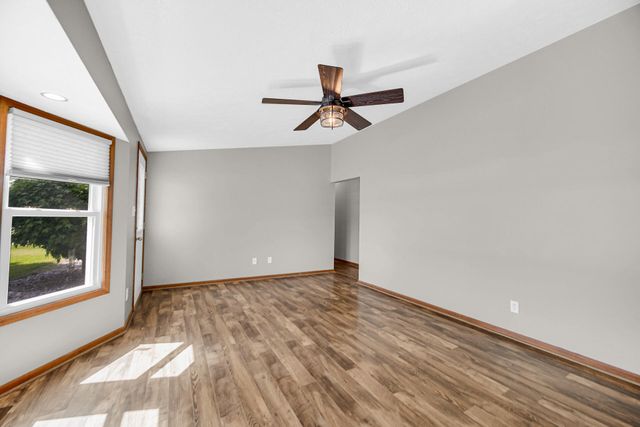 2372 S Taylor Road, Mill Creek, IN 46365