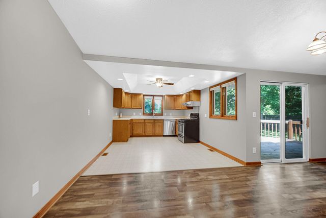 2372 S Taylor Road, Mill Creek, IN 46365