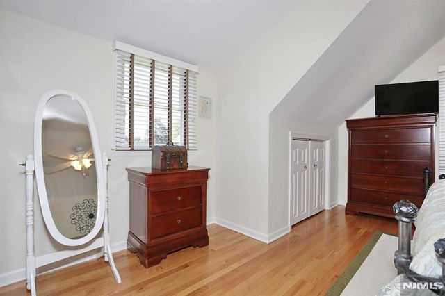 620 Ridgewood Road, Twp Of Washington, NJ 07676