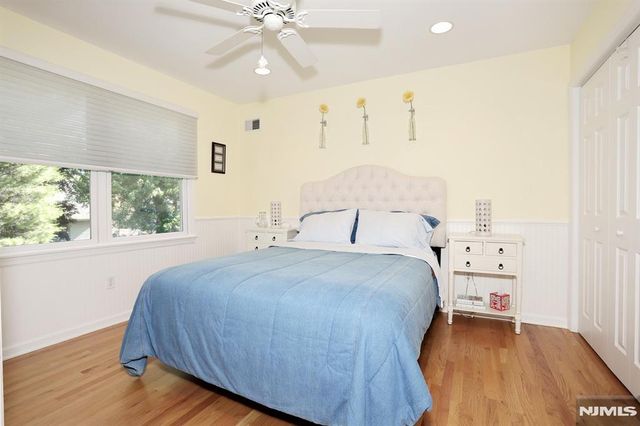 620 Ridgewood Road, Twp Of Washington, NJ 07676