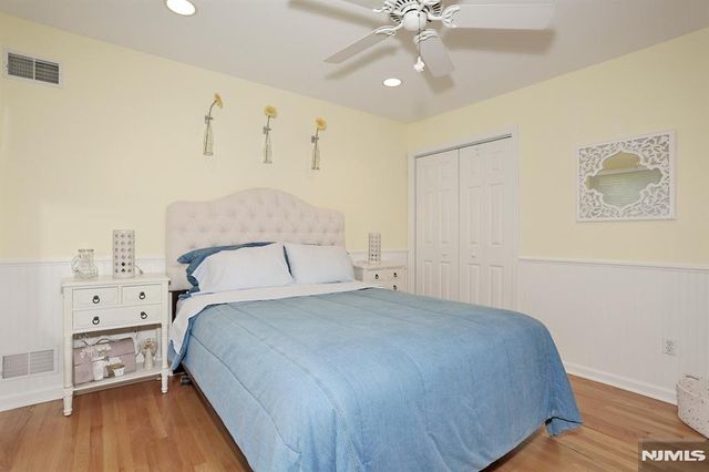 620 Ridgewood Road, Twp Of Washington, NJ 07676