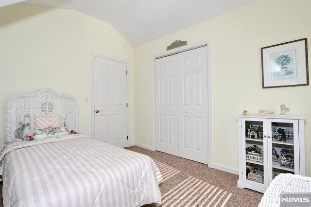 620 Ridgewood Road, Twp Of Washington, NJ 07676