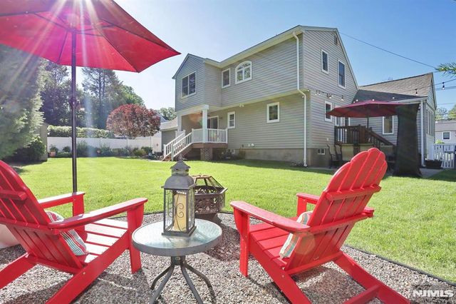 620 Ridgewood Road, Twp Of Washington, NJ 07676