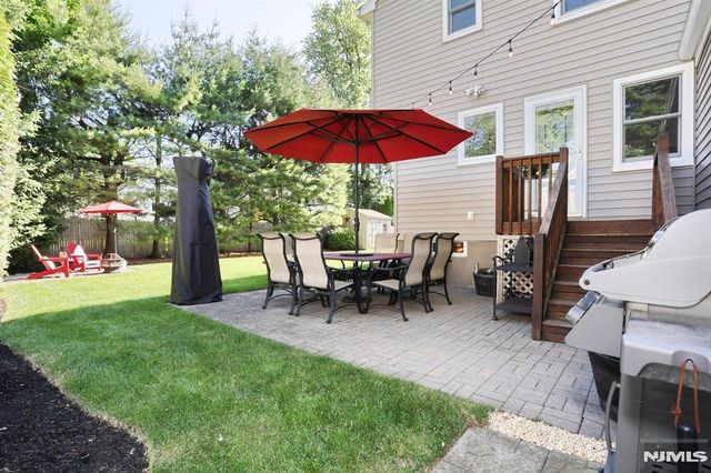 620 Ridgewood Road, Twp Of Washington, NJ 07676