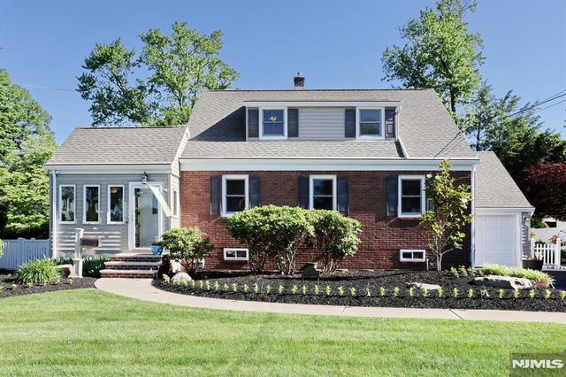 620 Ridgewood Road, Twp Of Washington, NJ 07676