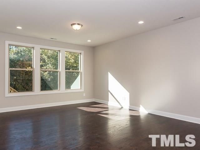 256 Alamosa Place, Cary, NC 27519