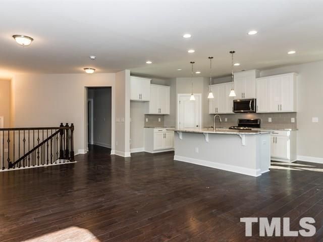 256 Alamosa Place, Cary, NC 27519