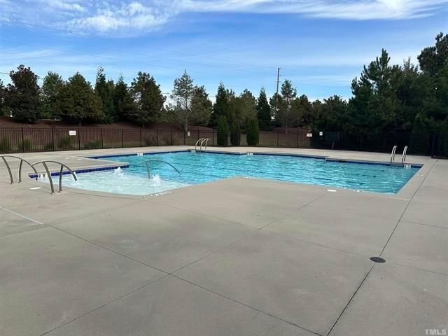 256 Alamosa Place, Cary, NC 27519