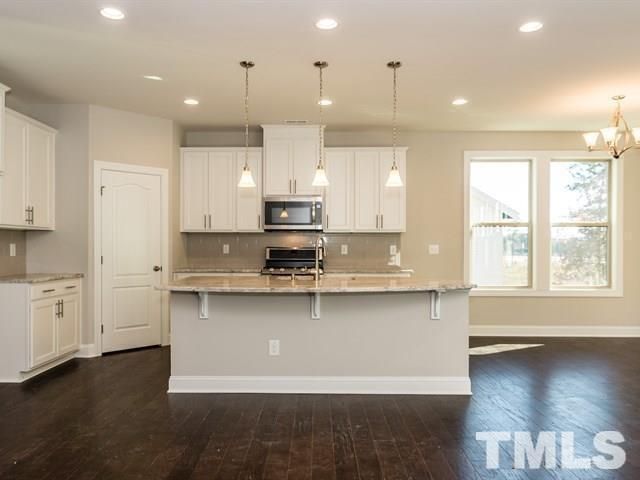 256 Alamosa Place, Cary, NC 27519