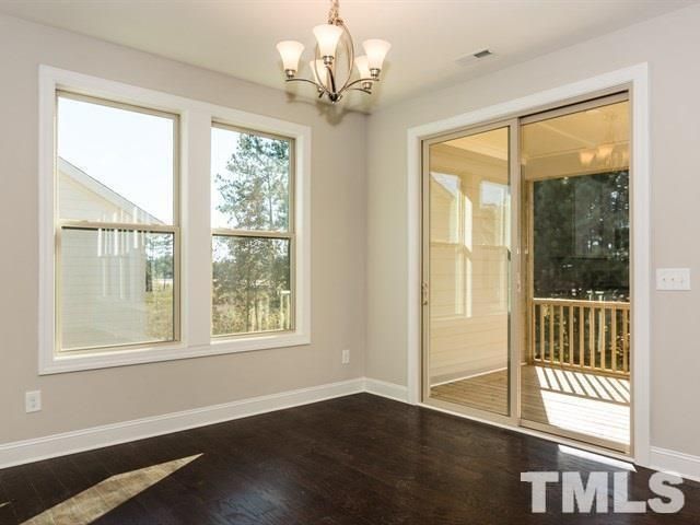 256 Alamosa Place, Cary, NC 27519