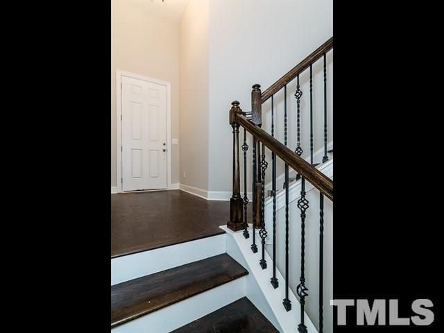 256 Alamosa Place, Cary, NC 27519