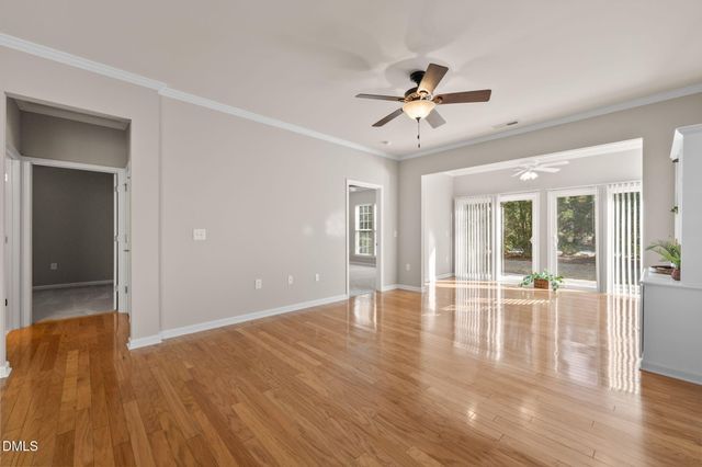 306 Easton Grey Loop, Cary, NC 27519