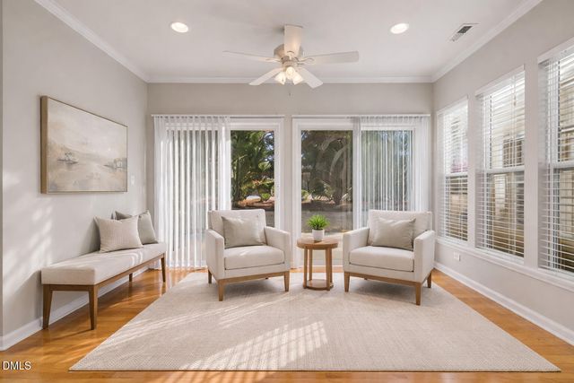 306 Easton Grey Loop, Cary, NC 27519