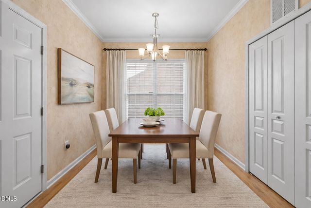 306 Easton Grey Loop, Cary, NC 27519