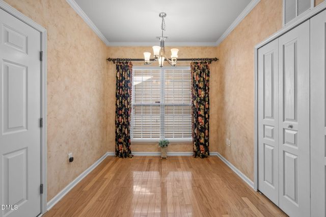 306 Easton Grey Loop, Cary, NC 27519