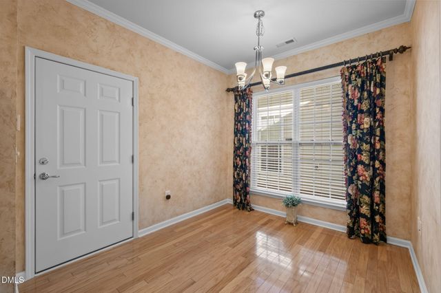 306 Easton Grey Loop, Cary, NC 27519