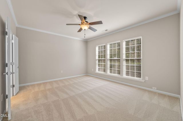 306 Easton Grey Loop, Cary, NC 27519