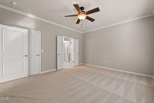 306 Easton Grey Loop, Cary, NC 27519