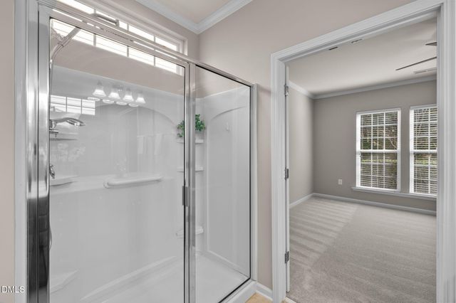 306 Easton Grey Loop, Cary, NC 27519